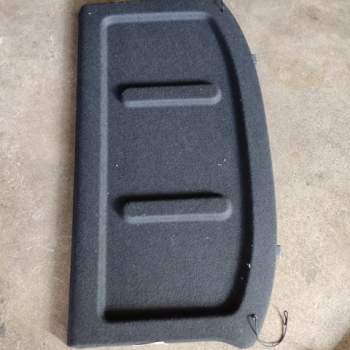 Cappelliera HYUNDAI I30  del 2021