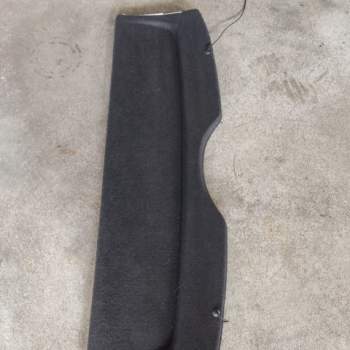 Cappelliera LANCIA YPSILON  del 2019