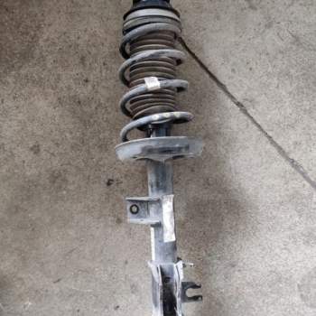 Ammort ant. dx FIAT PANDA CROSS 999cc IBRIDO 2021