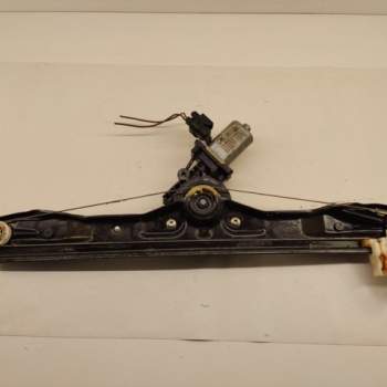 Alzacristallo anteriore sx FIAT PANDA  del 2021