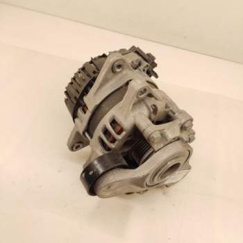 Alternatore FIAT PANDA CROSS 999cc IBRIDO 2021