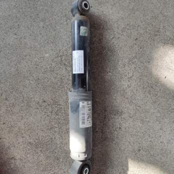 Ammor post. sx FIAT PANDA CROSS 999cc IBRIDO  2021