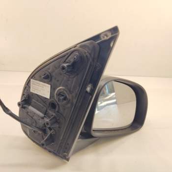 Specchio destro FIAT PANDA  del 2021