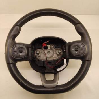 Volante FIAT PANDA  del 2021