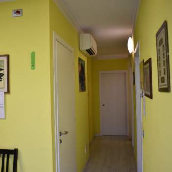 Laboratorio in vendita a Albignasego (Padova)