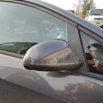 Specchio destro OPEL ASTRA J  del 2010