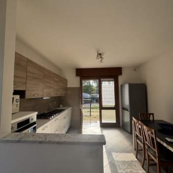 Appartamento in affitto a Cappella Maggiore (Treviso)