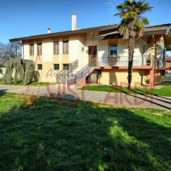 Villa in vendita a Eraclea (Venezia)