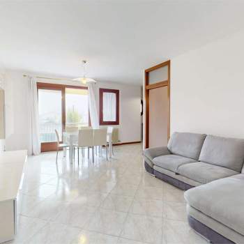 PONZANO - Bicamere con 2 bagni - 780PON a Ponzano Veneto