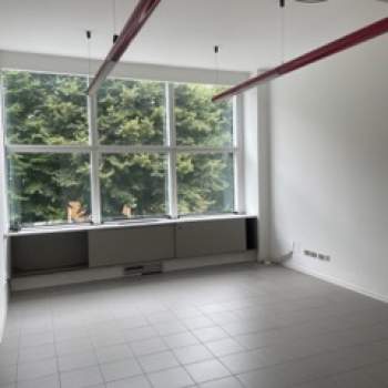 Ufficio in vendita a Vittorio Veneto (Treviso)