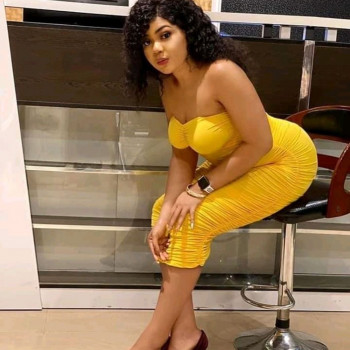 Ciao! Sono aperto a nuove conoscenze e relazioni serie.