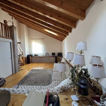 Appartamento in vendita a Vittorio Veneto (Treviso)