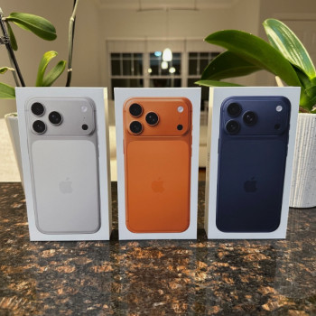 Fornitori all'ingrosso di iPhone 17/16/15/14/13 Pro Max  