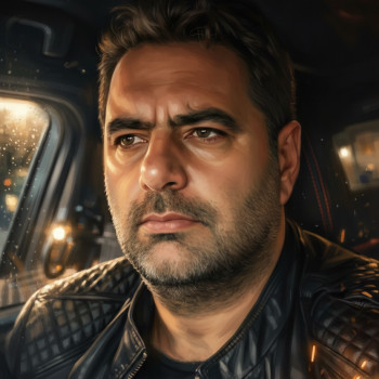 Cerco donna per relazione seria in  toscana