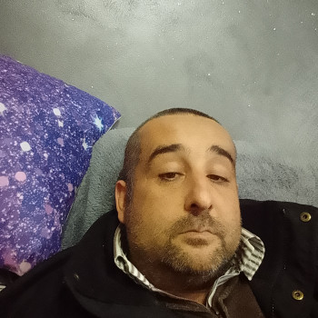 Cerco donna x tutta la vita 