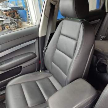 Sedile anteriore dx AUDI A6  del 2011
