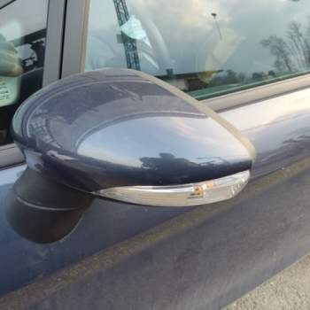 Specchio sinistro FORD FIESTA  del 2010