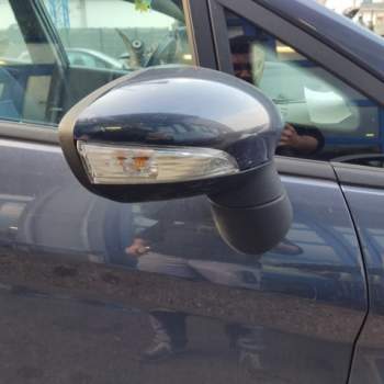 Specchio destro FORD FIESTA  del 2010