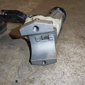 Blocchetto acc FIAT DUCATO 2287cc TDI  del 2016