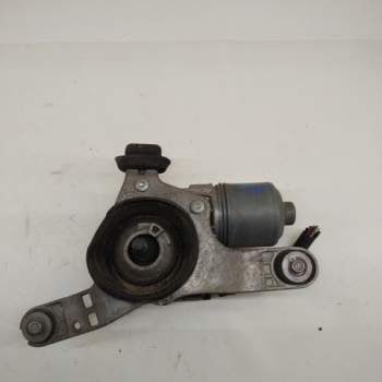 Motorino tergi anteriore CITROEN C4 PICASSO  del 2015