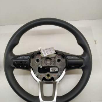 Volante KIA PICANTO  del 2018