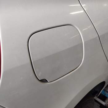 Sport carb RENAULT CLIO 1149cc benz 2011