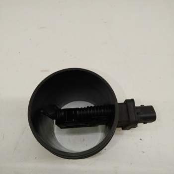 Debimetro OPEL ASTRA J 1686cc CDTI  del 2010