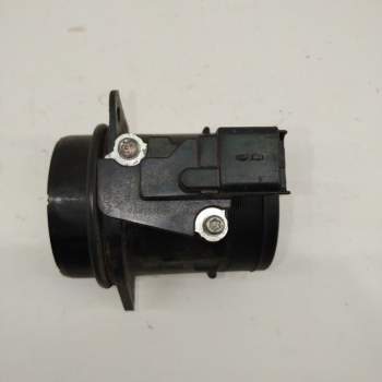 Debimetro CITROEN C4 PICASSO 1997cc diesel  del 2015