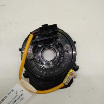 Contatto spiraliforme KIA PICANTO  del 2018