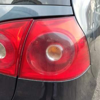 Fanale posteriore dx VOLKSWAGEN GOLF 5  2005