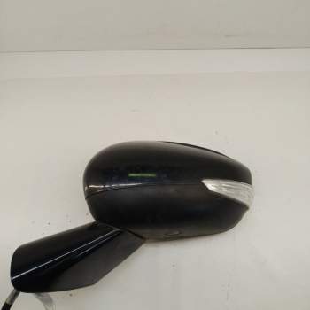 Specchio sx abbatt CITROEN C4 PICASSO  del 2015