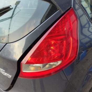 Fanale posteriore destro FORD FIESTA  del 2010