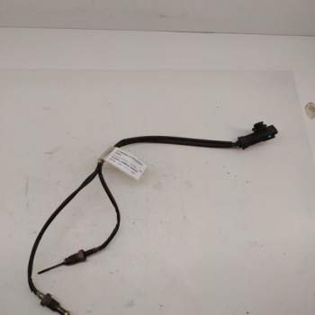 Sonda lambda superiore CITROEN C4 PICASSO 1997cc diesel  del 2015