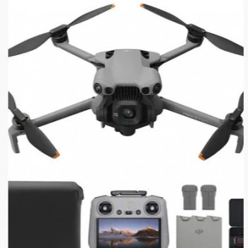 Drone, DJI Mini, DJI Mavic, DJI Air, DJI Avata, DJI Osmo, DJI Matrice, DJI Inspi