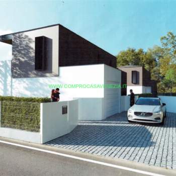 Casa singola in vendita a Venezia (Venezia)