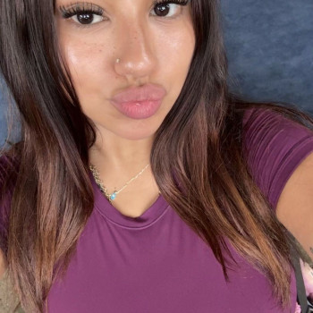 Single e alla ricerca di una relazione seria con un donna