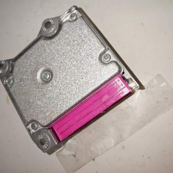 Centralina airbag HYUNDAI I10  del 2009