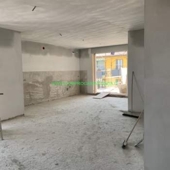 Appartamento in vendita a Preganziol (Treviso)