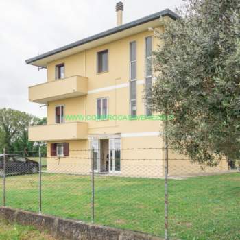 Palazzo in vendita a Venezia (Venezia)