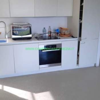 Attico in vendita a Treviso (Treviso)