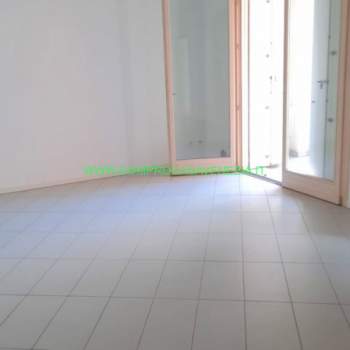 Appartamento in vendita a Roncade (Treviso)