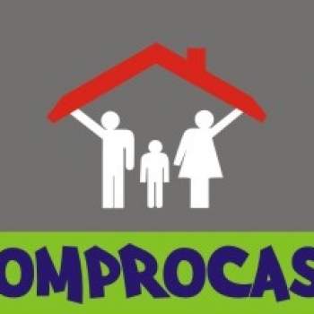 Bifamiliare in vendita a Mogliano Veneto (Treviso)