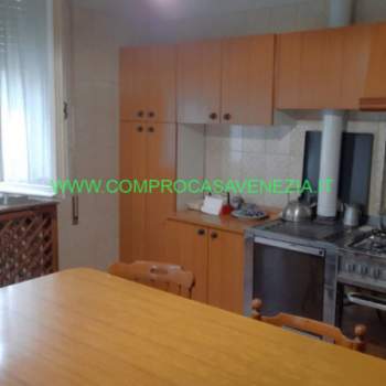 Casa singola in vendita a Casale sul Sile (Treviso)