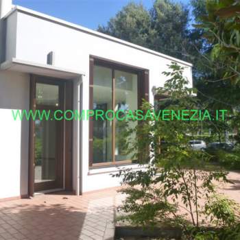 Villa in vendita a Venezia (Venezia)