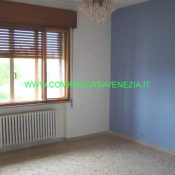 Casa singola in vendita a Casale sul Sile (Treviso)