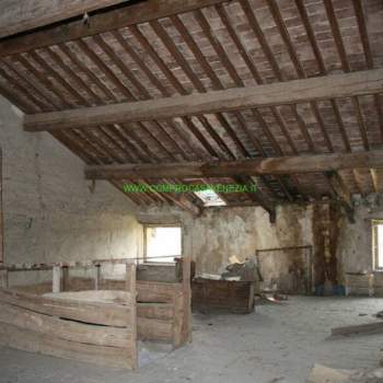 Rustico in vendita a Scorz&egrave; (Venezia)