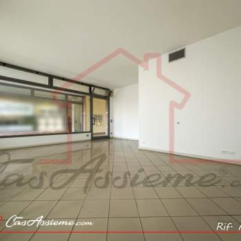 Negozio in vendita a Tombolo (Padova)