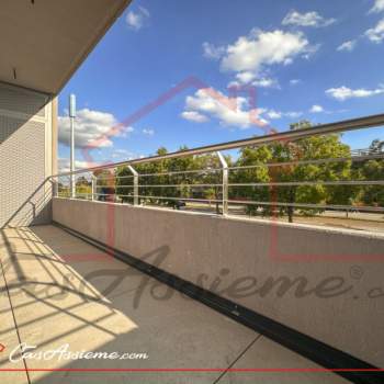 Appartamento in vendita a Rossano Veneto (Vicenza)