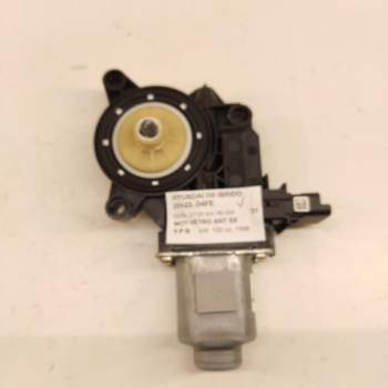 Motorino vetro ant sx HYUNDAI I30  del 2021