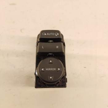 Comandi specchietti HYUNDAI I30  del 2021